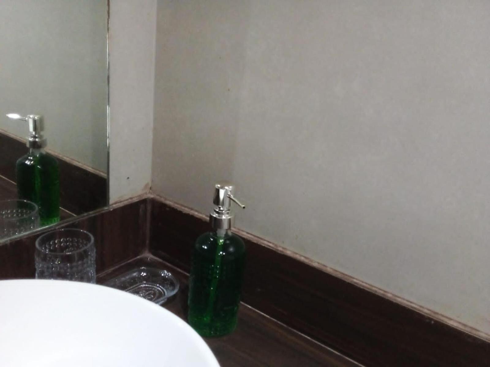Flat Atlatic City Apart Hotel Barra Ondina Em Salwador Zewnętrze zdjęcie