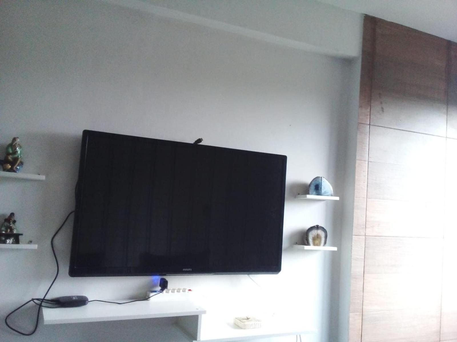 Flat Atlatic City Apart Hotel Barra Ondina Em Salwador Zewnętrze zdjęcie