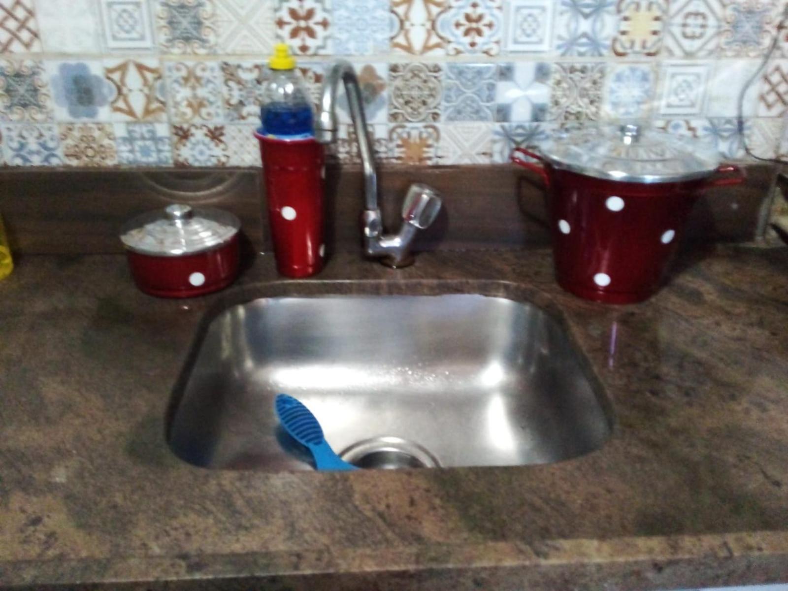 Flat Atlatic City Apart Hotel Barra Ondina Em Salwador Zewnętrze zdjęcie